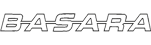 BASARA1_Logo_neu_V01